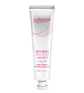 COLLAGEN BY WATSONS Softening Hand Cream 30ml