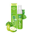PH CARE Odor ProTech Spray Natural Protection 50ml