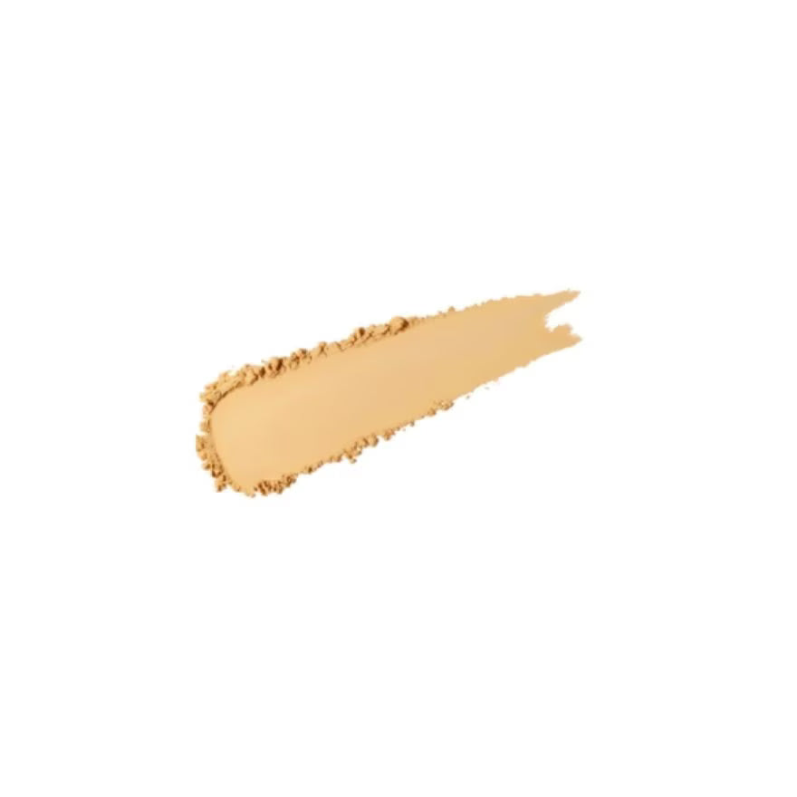 SKINTIFIC Ultra Cover Powder Foundation 9g