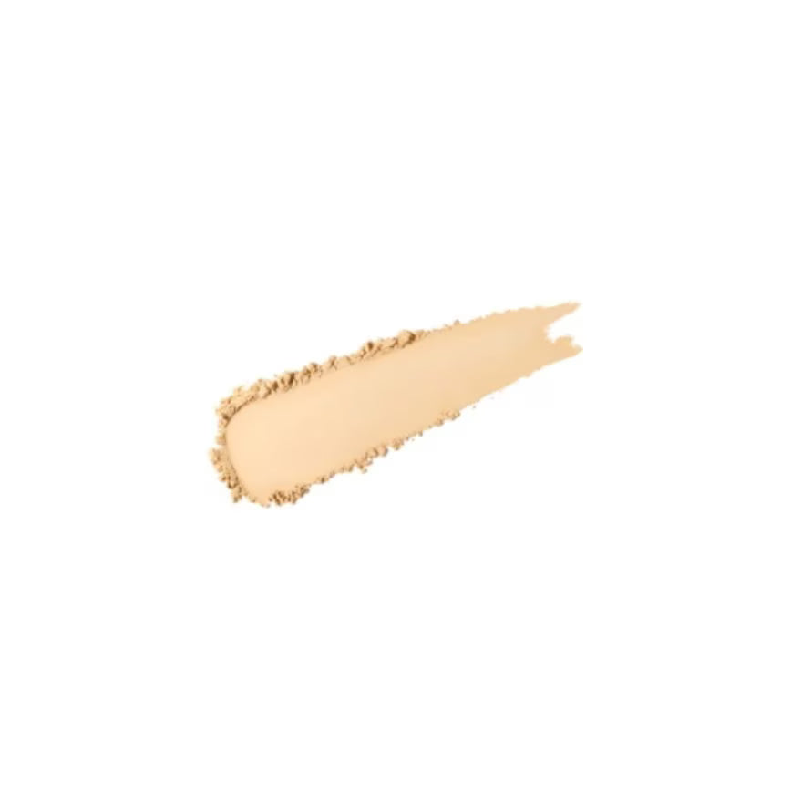 SKINTIFIC Ultra Cover Powder Foundation 9g
