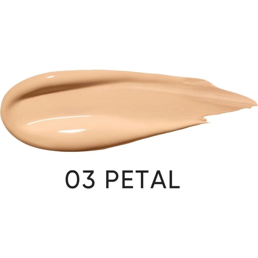 SKINTIFIC SKINTIFIC Perfect Stay Velvet Matte Cushion 11g