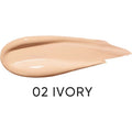 SKINTIFIC SKINTIFIC Perfect Stay Velvet Matte Cushion 11g