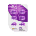 ELLIPS Hair Vitamin 6ml