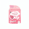 YOU GLOW BABE - Beauty White Capsule