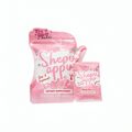 YOU GLOW BABE - Shepu Appu Shape-Up Juice