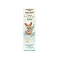 TENDEROO Baby Rice Essence SHampoo And Body Wash 2in1 200ml