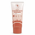 MS. TSUNG Tinted Sunscreen 50ML