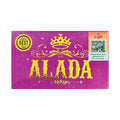 ALADA Whitening Soap