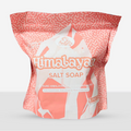 Angel’s Beautyline Bright Skin Himalayan Salt Soap Pack