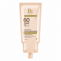 Brightest Skin Tinted Sunscreen 10g