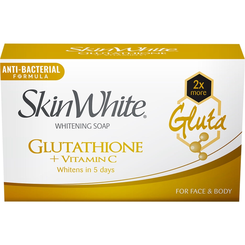 Skinwhite Soap