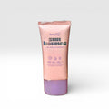 DEAR FACE Sun Bounce Daily Defense Sunscreen 50ml