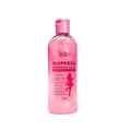 BMRS Empress Feminine Wash with dragon blood extract 150ml