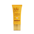 Belo Sunexpert Tinted Sunscreen 50ml