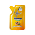 Silka Papaya Fresh Premium Body Wash 450ml