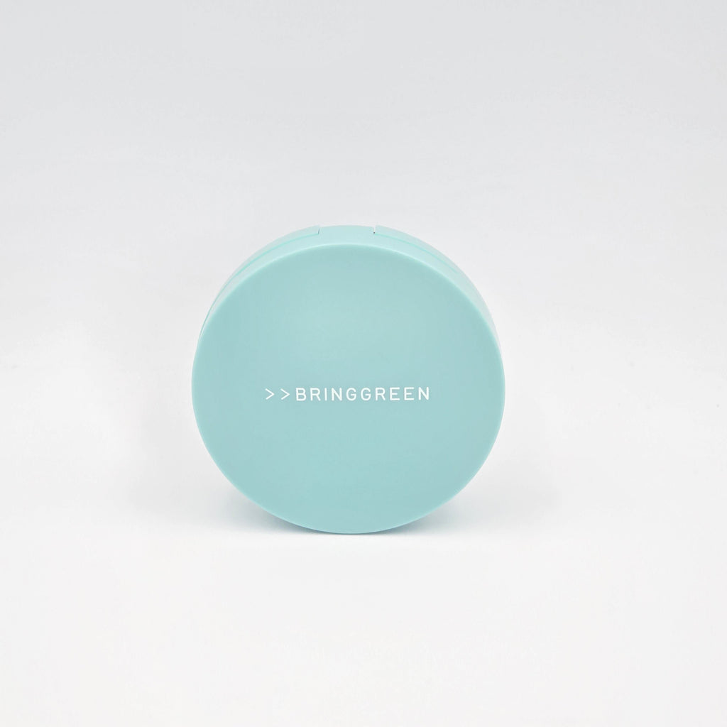 BRINGGREEN T*A TREE CICA TONE-UP CUSHION 15g