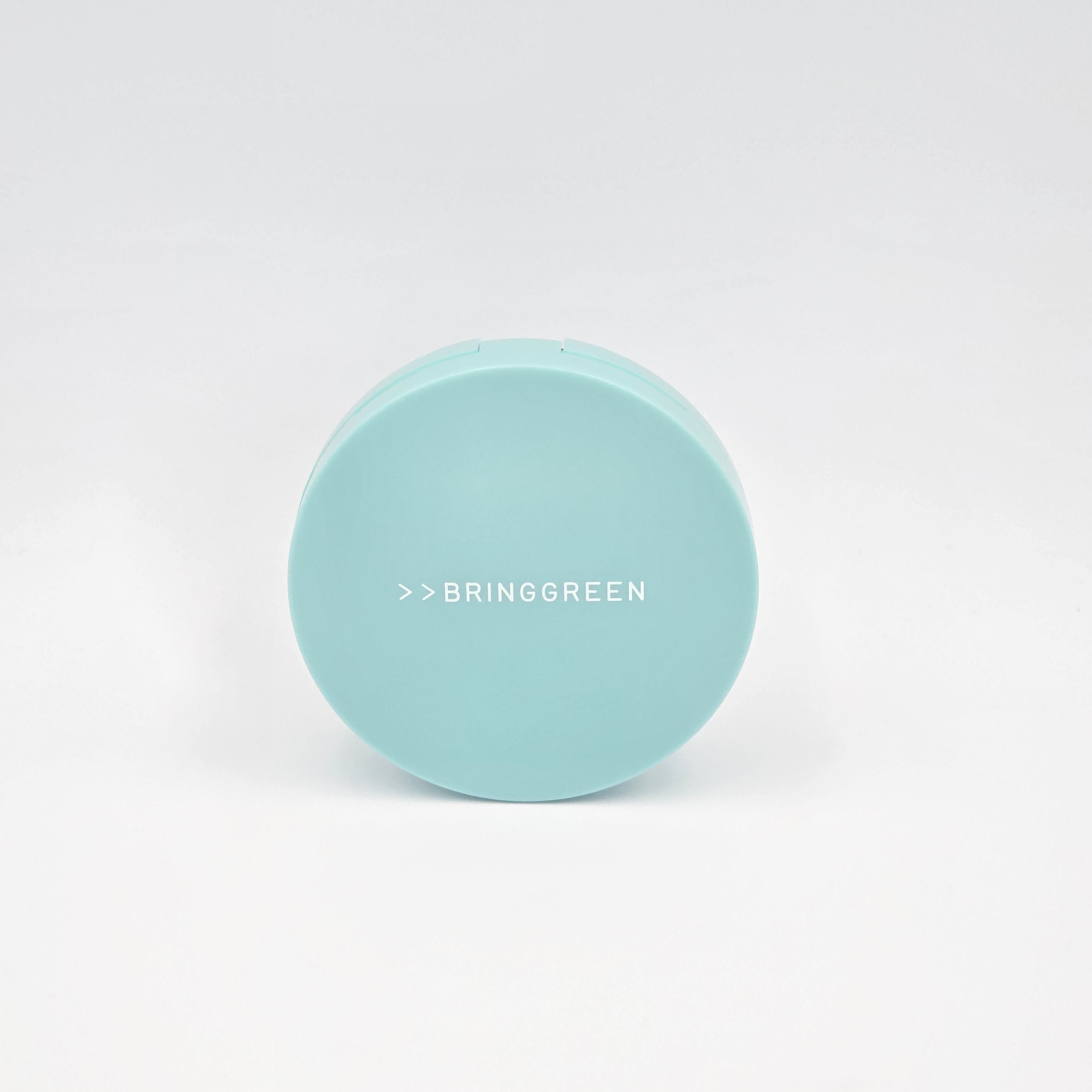 BRINGGREEN T*A TREE CICA TONE-UP CUSHION 15g