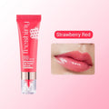 Freshiny Vitamin C Lip Glow Serum