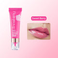 Freshiny Vitamin C Lip Glow Serum