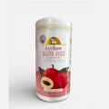 LUXE SLIM Beauty Drinks 500g (Jar)