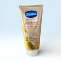 VASELINE - Gluta-Hya Serum Burst UV Lotion