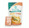 Bonavita Melon Flavor