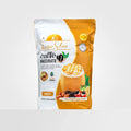 LUXE SLIM CAFFE MACCHIATO 1KL