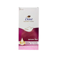 DOVE Radiant+Care Serum Bar 90g x 3 Bars