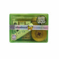 DR. YANHEE Facial Cream Set for Acne-Prone Skin (Green)