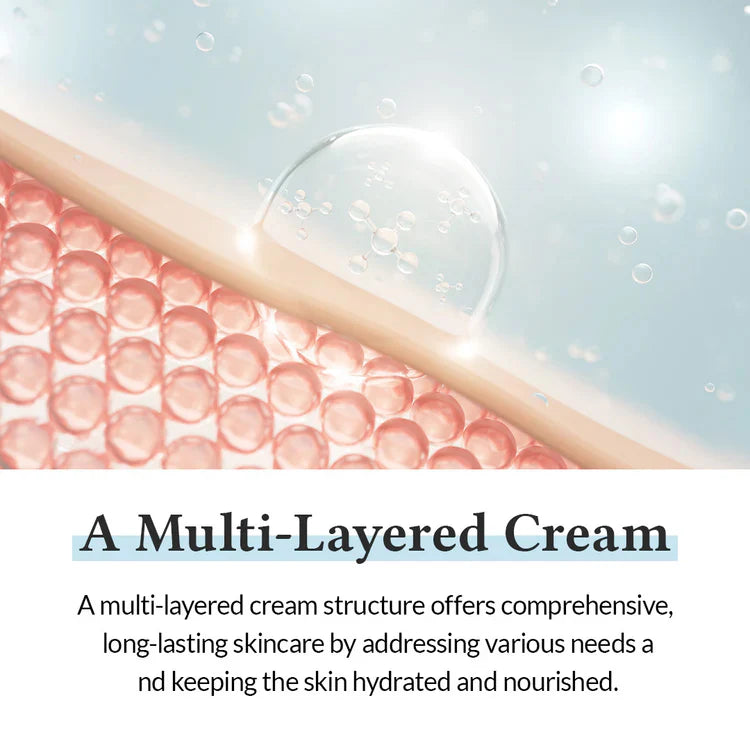DR. ALTHEA 147 Barrier Cream 50ml