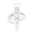 DR. ALTHEA 345 Relief Cream 50ml