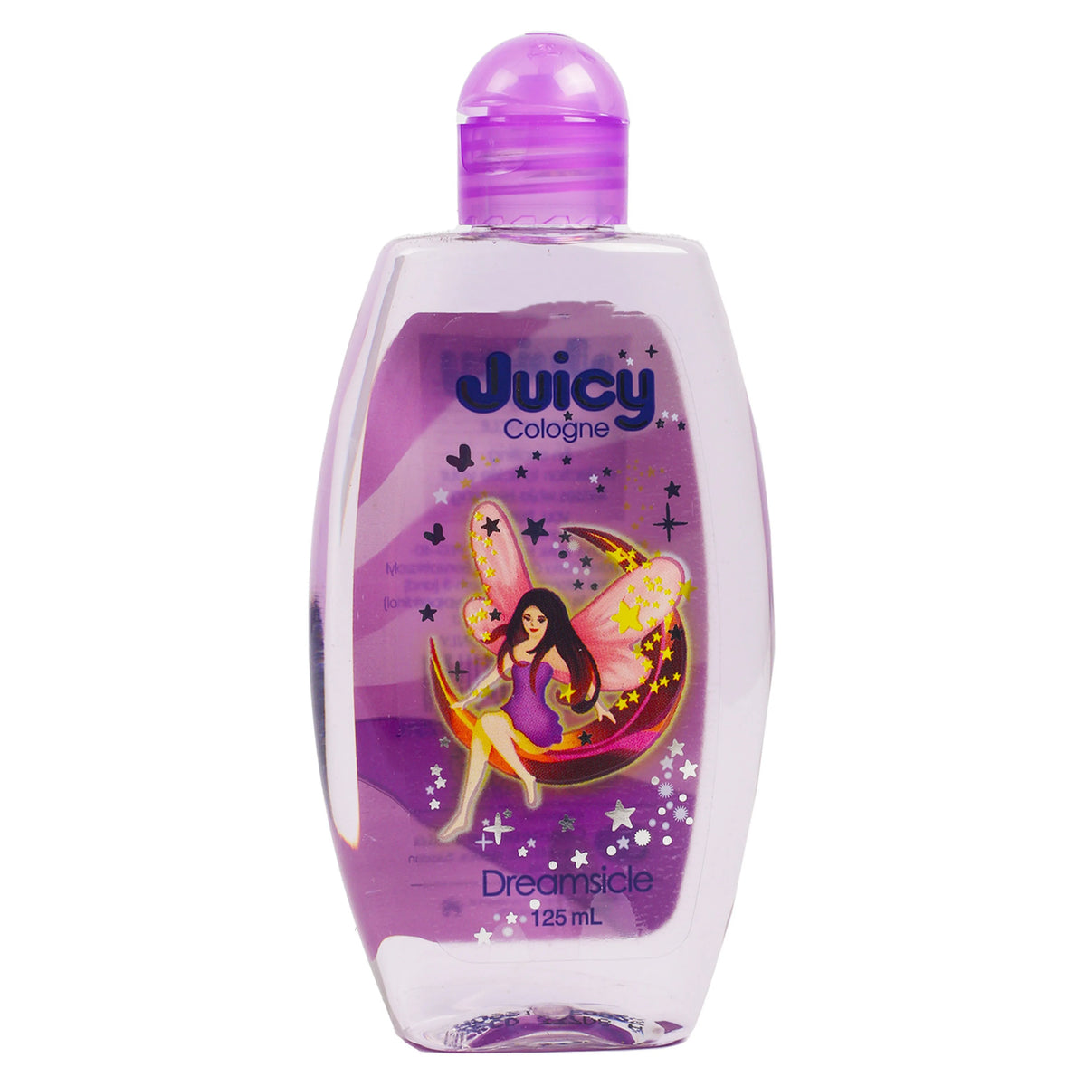 Juicy Cologne 125ml