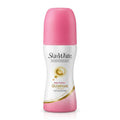 SkinWhite PowerWhitening Glutathione + Vit C Deodorant