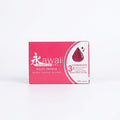 KAWAII Kojic-Papaya 135g