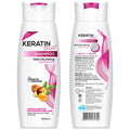 Keratin Plus Shampoo
