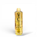 VANEKAA - VC Moisturizing Toner 500ml