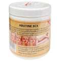 Abutine 3C3 Cream 250g