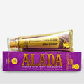 Alada Body Lotion SPF70 180ml
