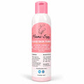 Hamisan Glass Skin Toner 100ml