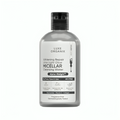 LUXE ORGANIX Whitening Repair Ultra Light Glow Micellar Cleansing Water 300ml