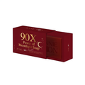 JENNIE MOON- 90X Power of Moonlight Soap 160g
