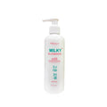 KEISHA Milky Gluta White Premium Lotion X20 whitening; SPF 50-250ML