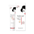 Kojie San Skin Lightening Face Cream SPF 15 22g