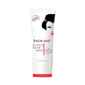 KOJIE SAN Skin Lightening Facial Wash 100g