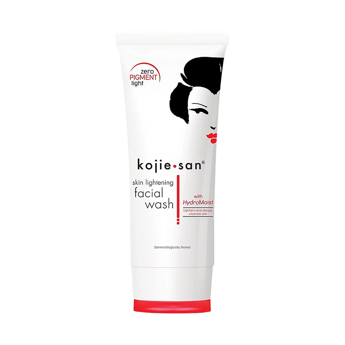 KOJIE SAN Skin Lightening Facial Wash 100g