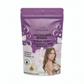 LUXE ORGANIX  Cloud Soap 168g