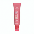 LUXE ORGANIX Panthenol Therapy 24 Lip Serum Tinted Lip Essence