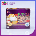 MX3 Coffee Mix