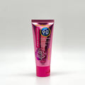 KISS BEAUTY - Sunscreen Cream SPF 90+ PA+++ 60 ml
