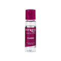 Vitress Classic Cuticle Coat 50ml